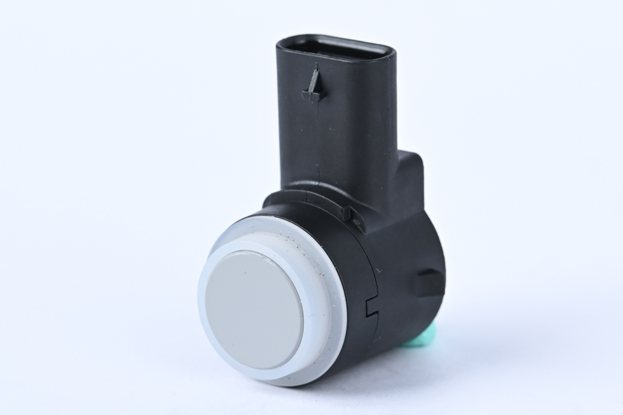 Parking Assist Systems (PAS) - Image 3